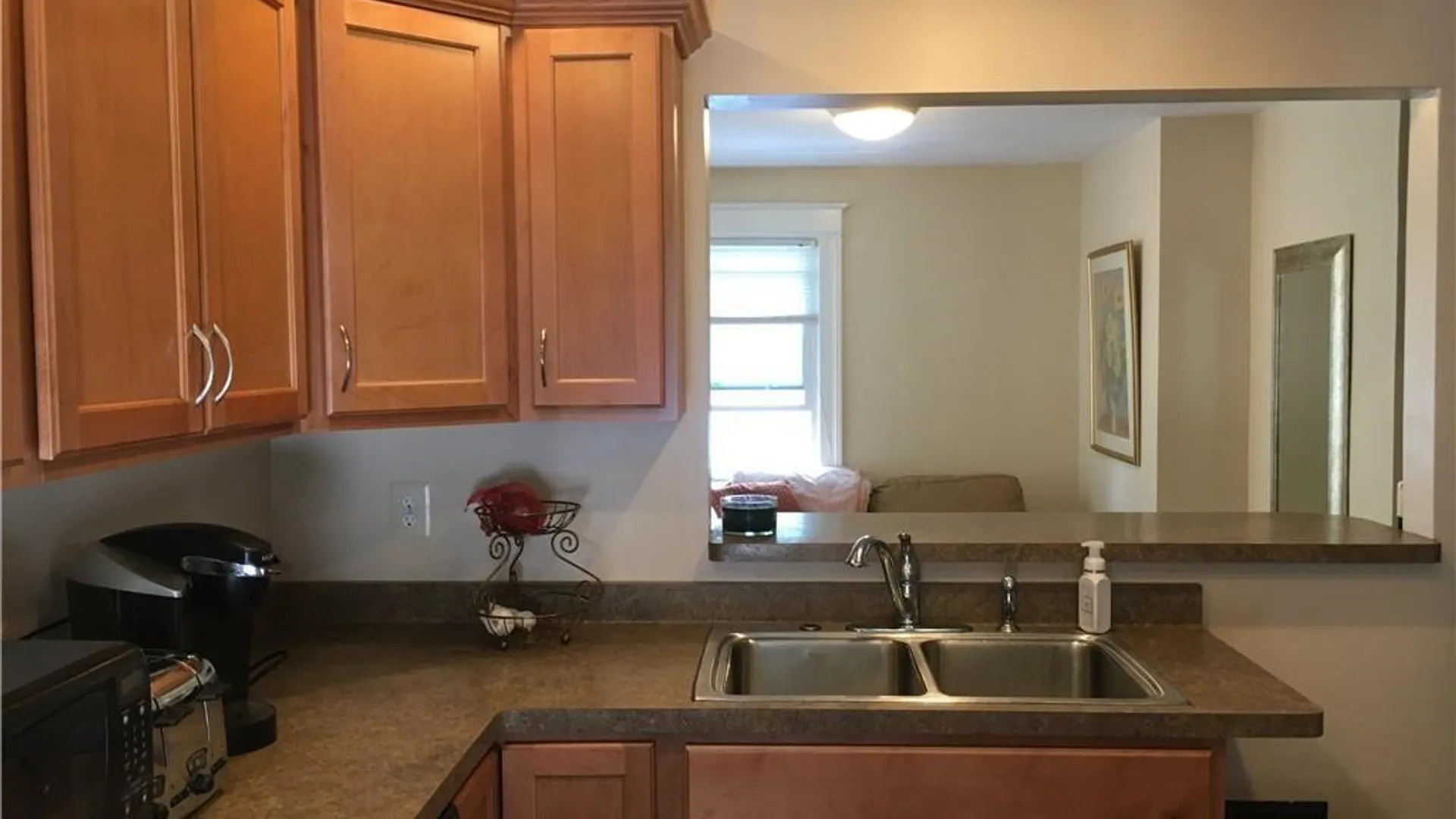 Property at 75 Stewart Street, Rochester, NY 14620 3