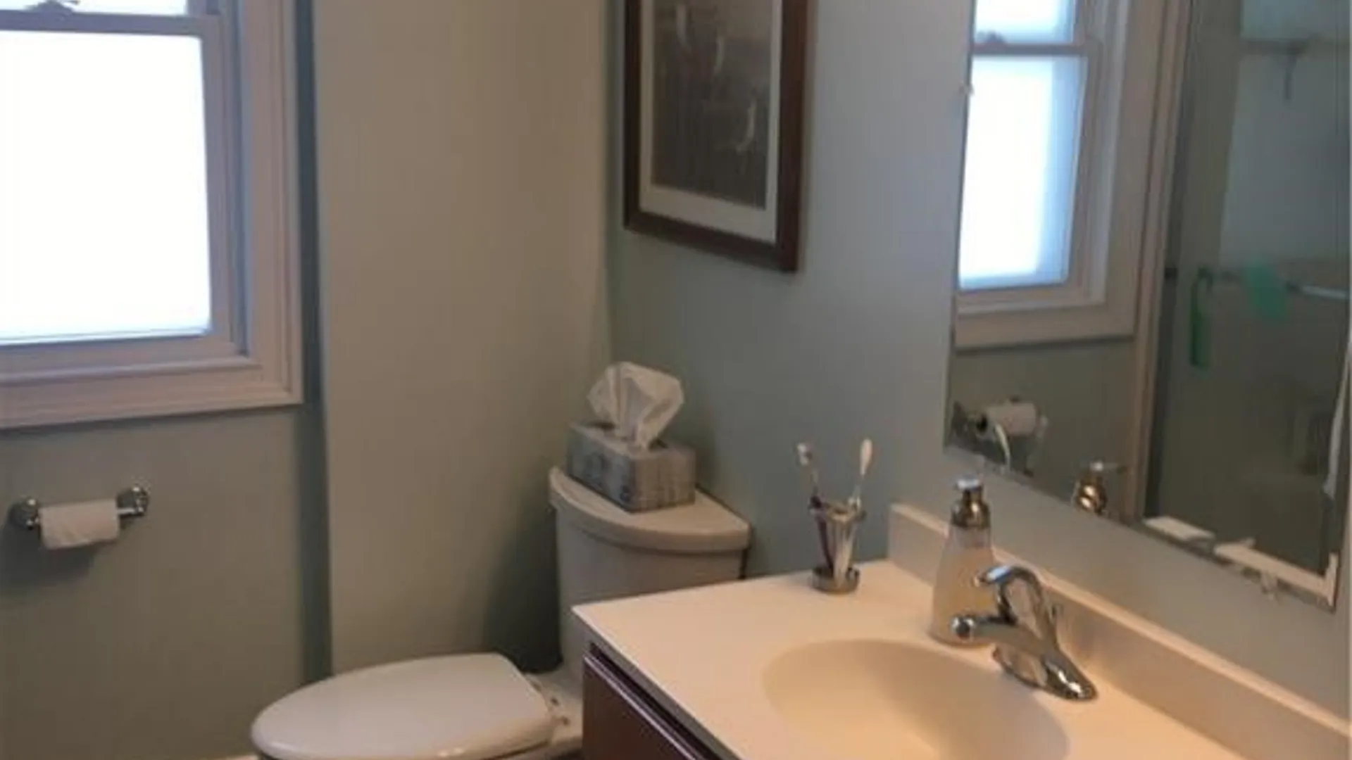 Property at 75 Stewart Street, Rochester, NY 14620 5