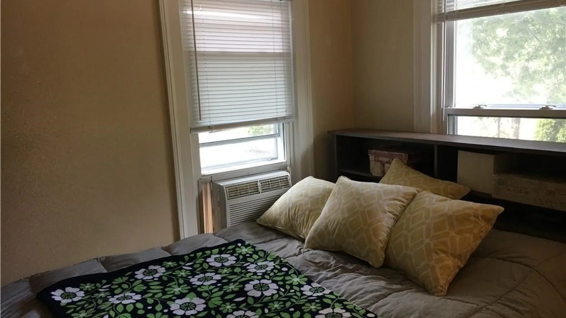 Property at 75 Stewart Street, Rochester, NY 14620 6