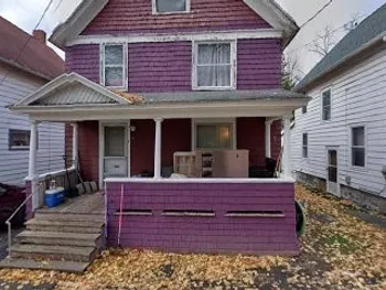 Property at 3 Pimm Avenue, Auburn, NY 13021
