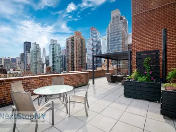 Property at 333 East 55th Street, New York, NY 10022