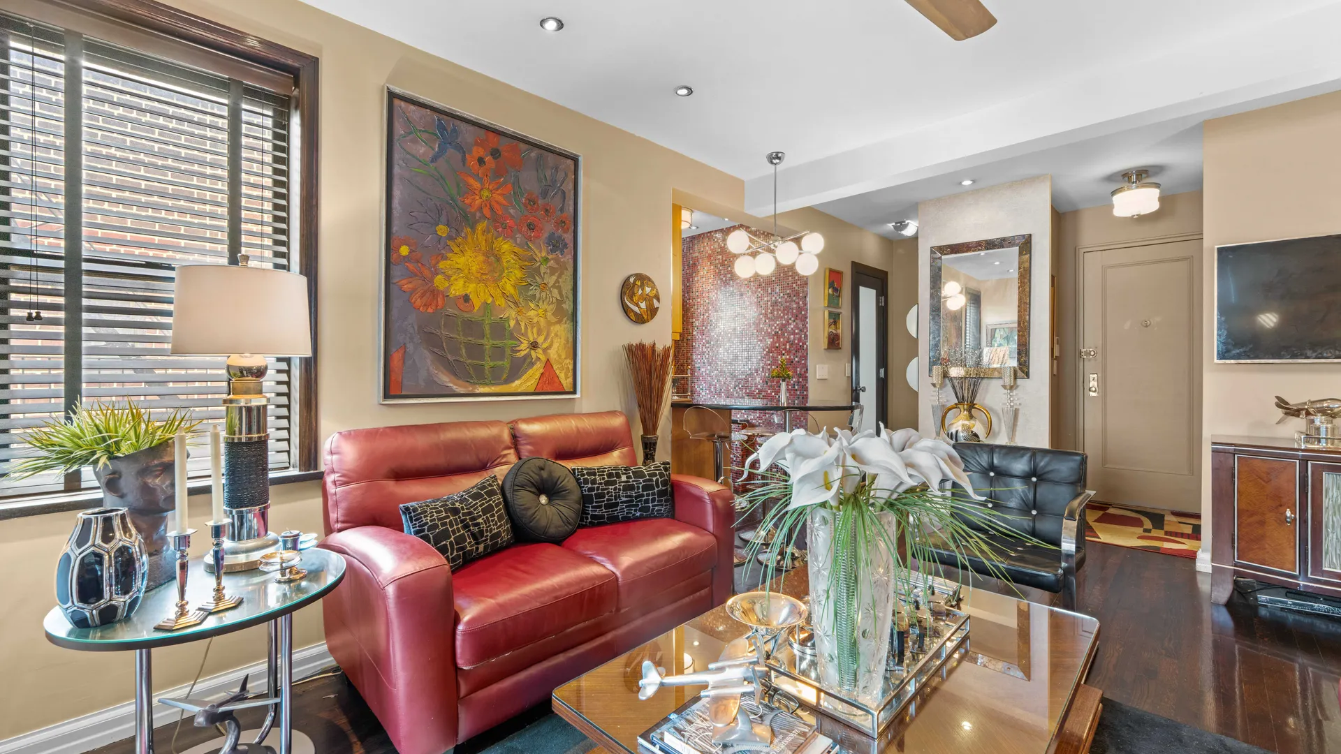 Property at 50 East 8th Street, New York, NY 10003 12