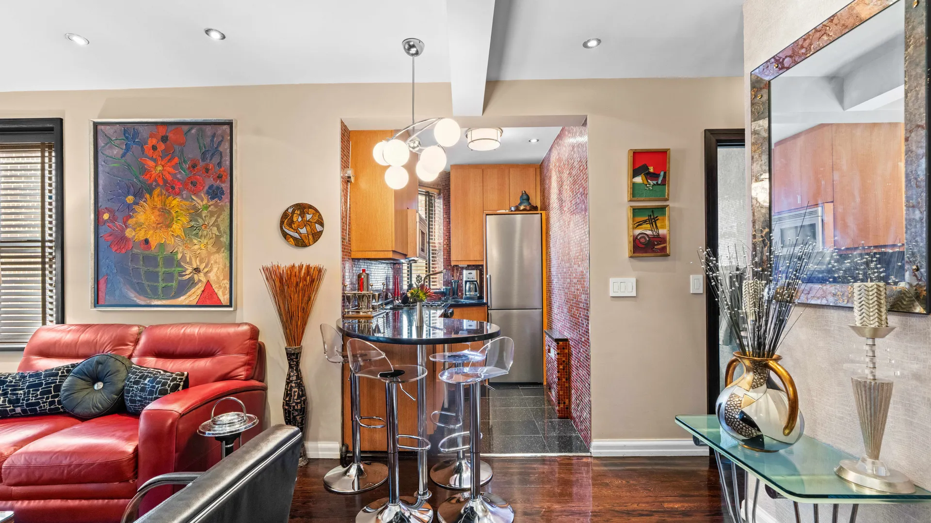 Property at 50 East 8th Street, New York, NY 10003 13