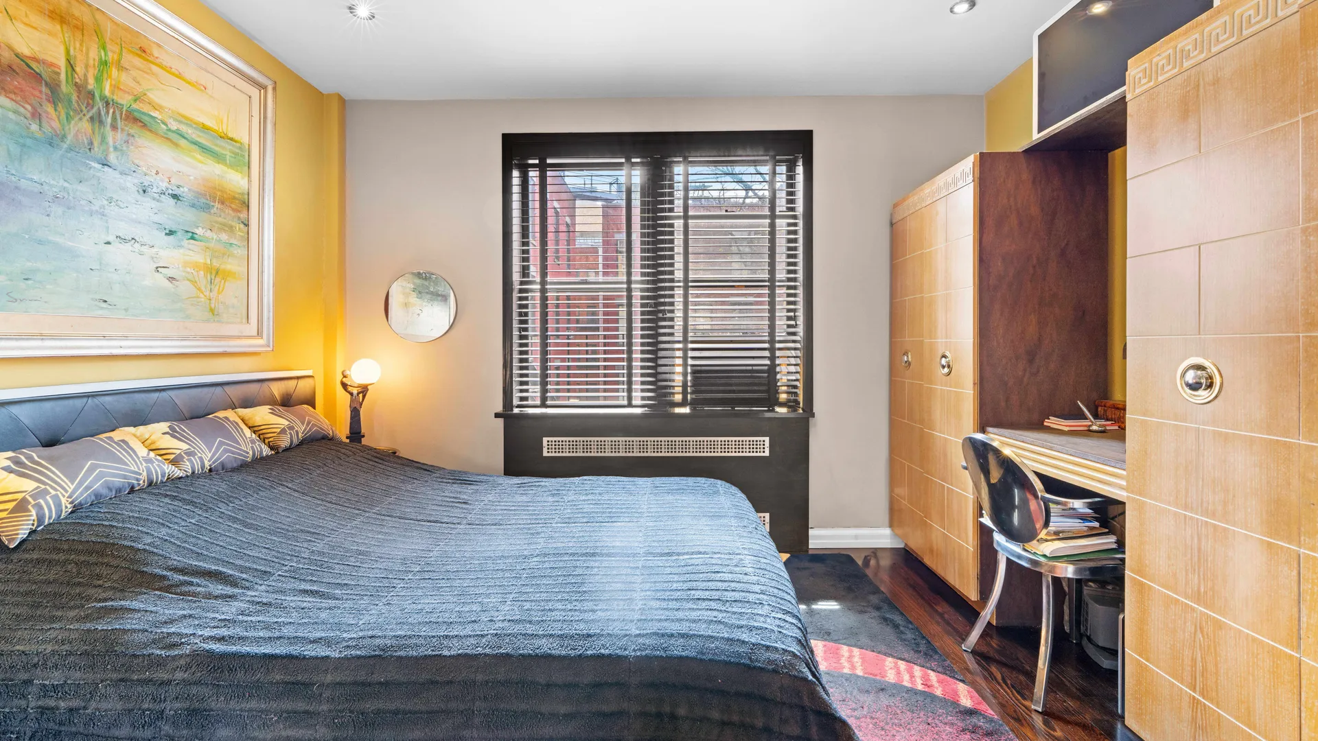 Property at 50 East 8th Street, New York, NY 10003 14