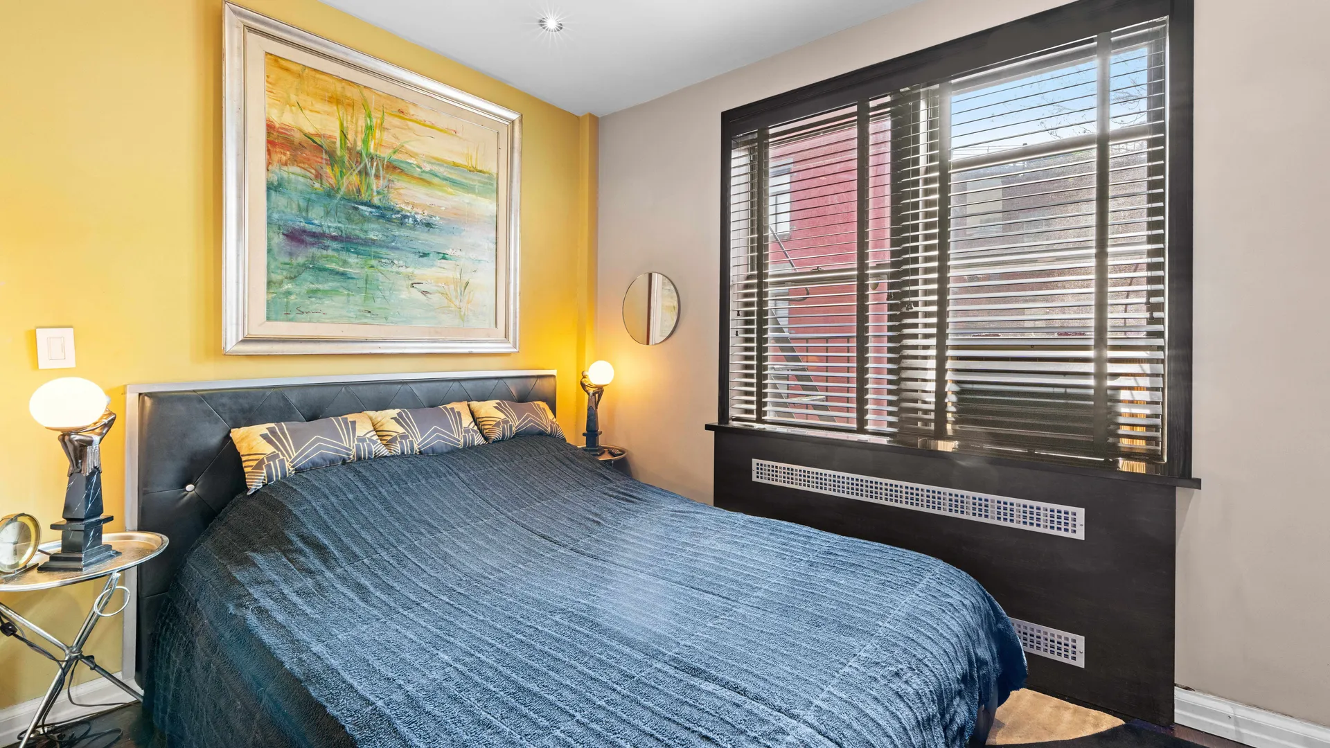 Property at 50 East 8th Street, New York, NY 10003 15