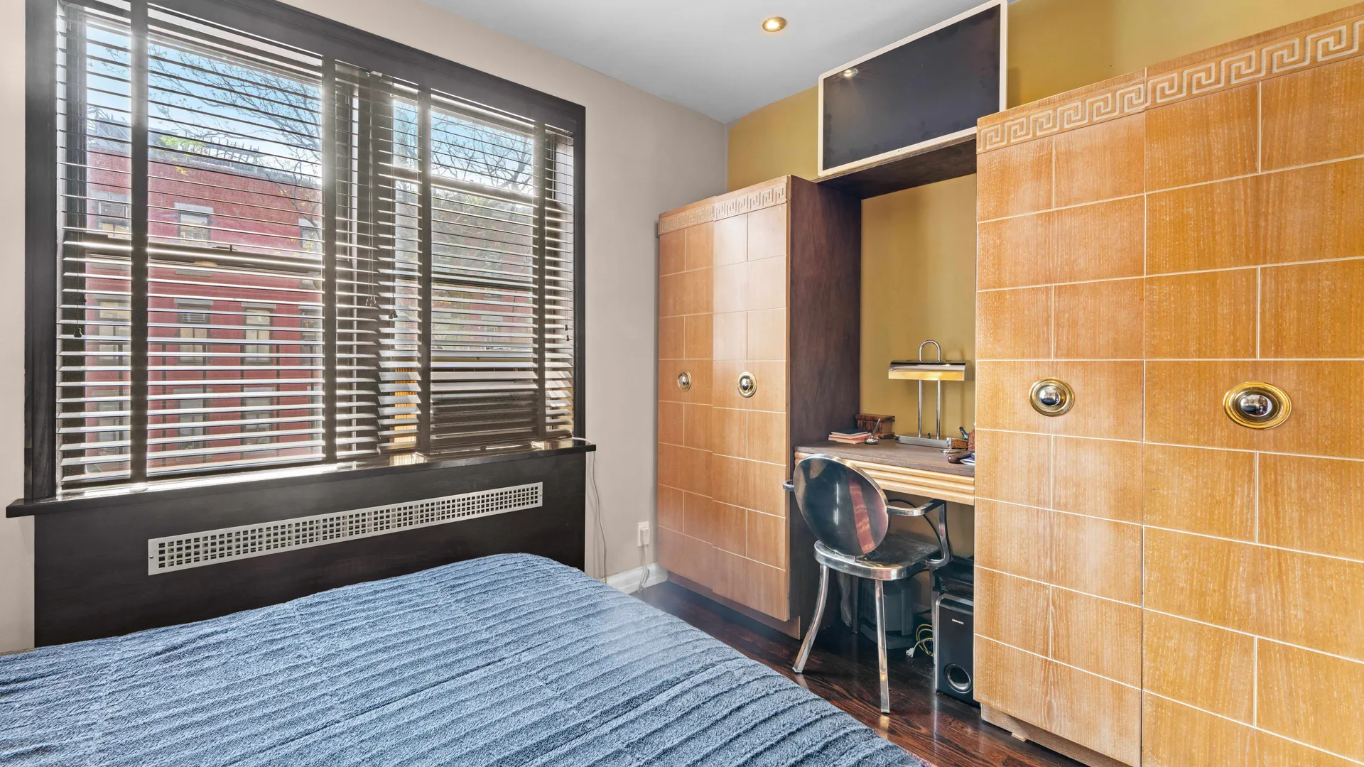Property at 50 East 8th Street, New York, NY 10003 16