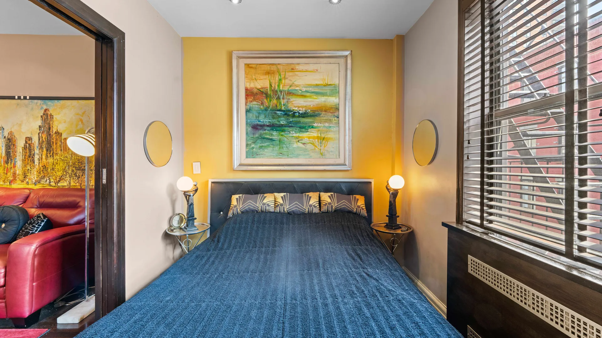 Property at 50 East 8th Street, New York, NY 10003 17