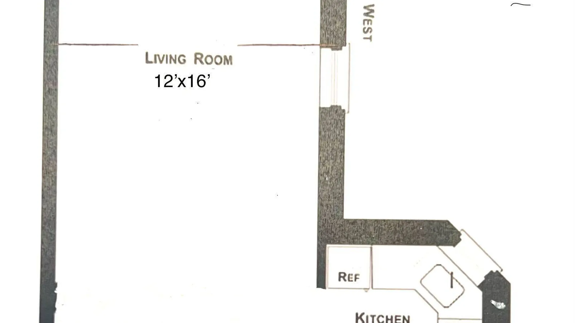 Property at 50 East 8th Street, New York, NY 10003 18