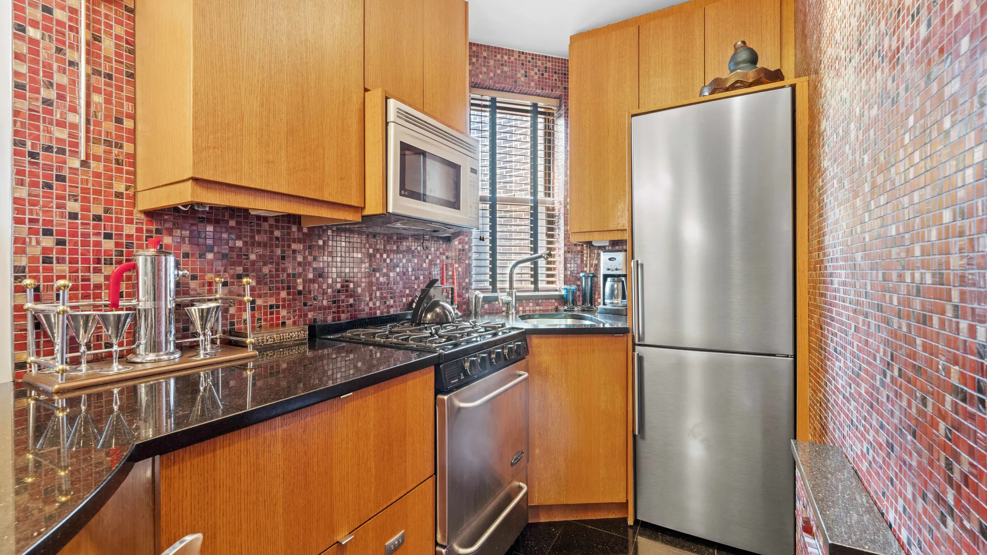 Property at 50 East 8th Street, New York, NY 10003 2