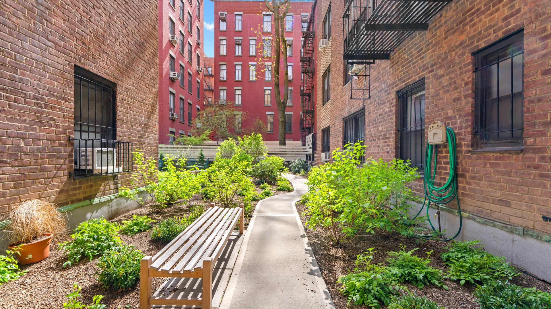 Property at 50 East 8th Street, New York, NY 10003 5