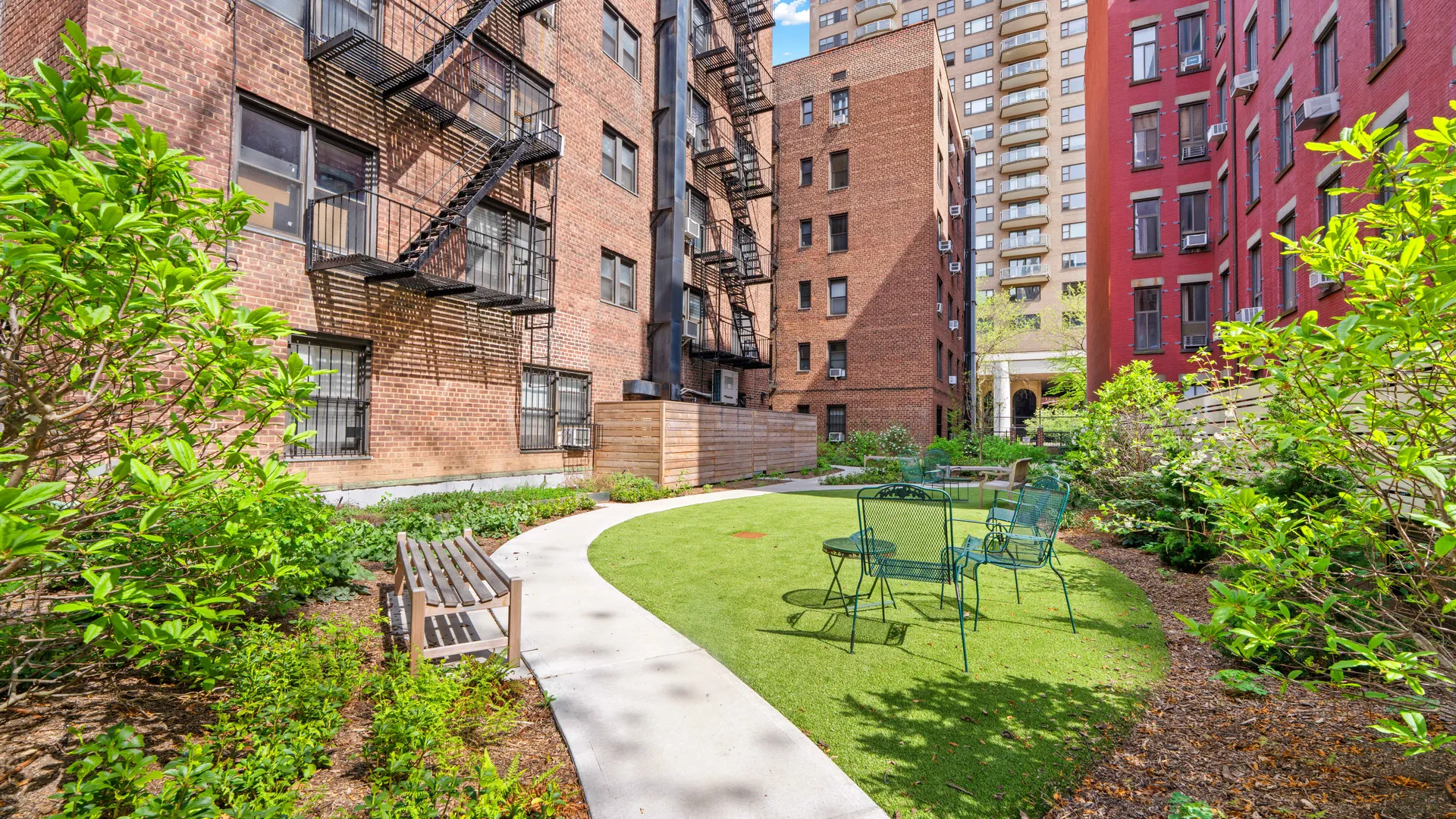 Property at 50 East 8th Street, New York, NY 10003 6