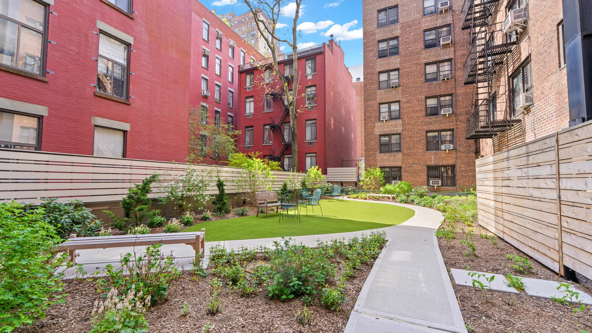 Property at 50 East 8th Street, New York, NY 10003 7