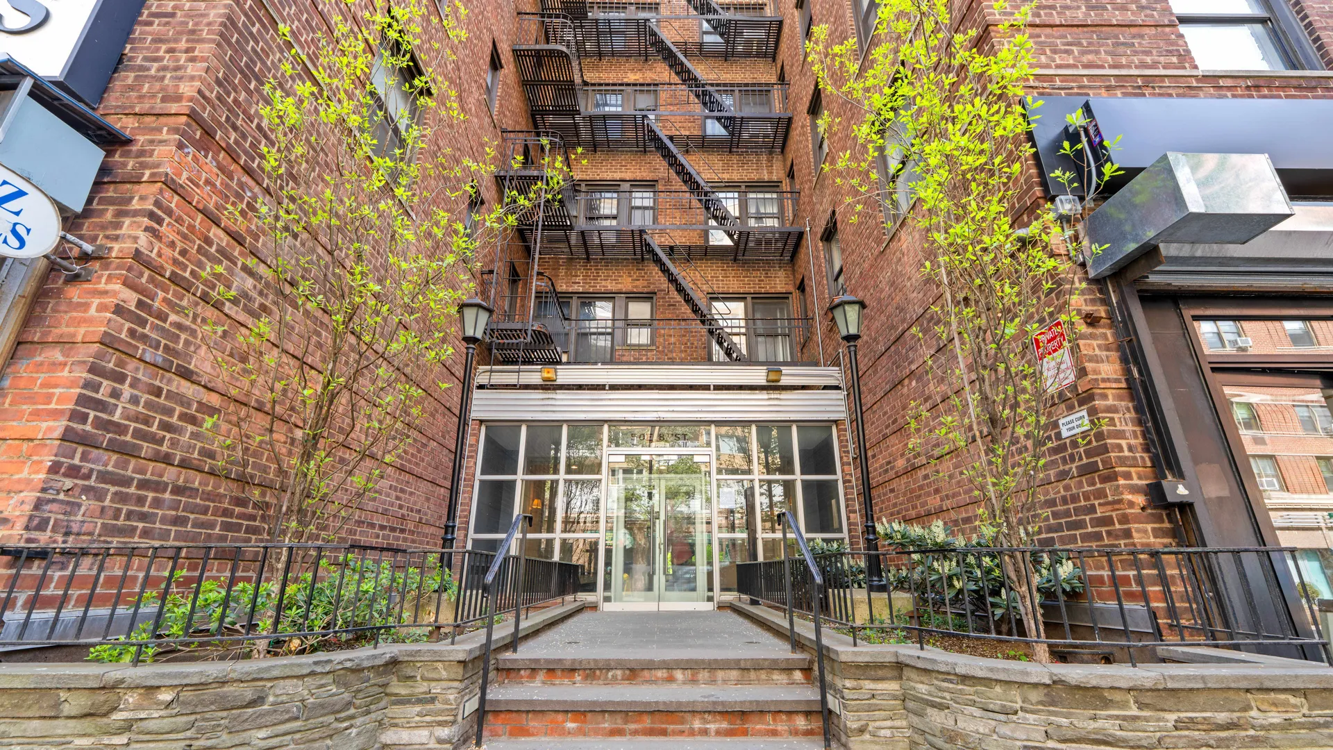 Property at 50 East 8th Street, New York, NY 10003 9