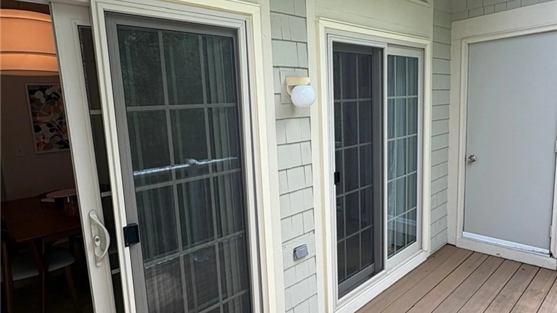 Property at 1105 Greymoor Way, Lysander, NY 13027 14