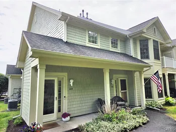 Property at 1105 Greymoor Way, Lysander, NY 13027