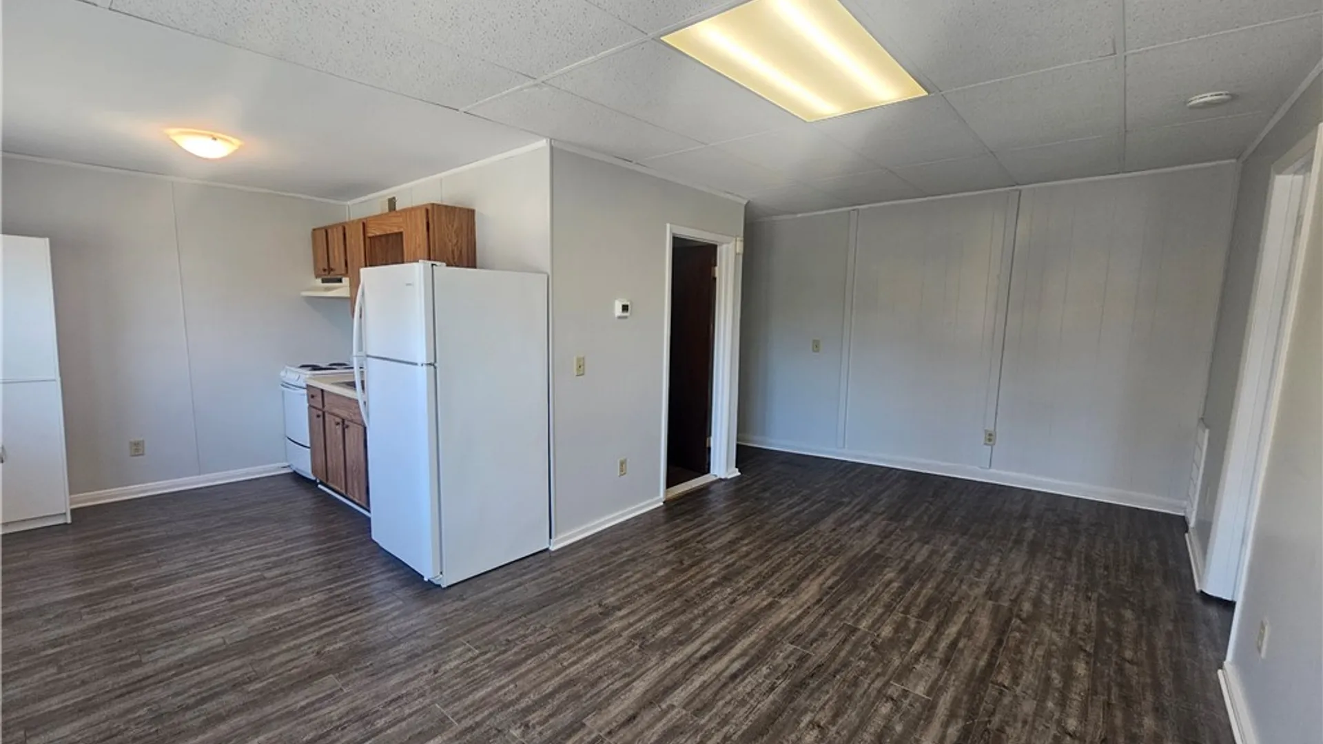 Property at 4067 Ridge Apt 2 Road, Williamson, NY 14589 10