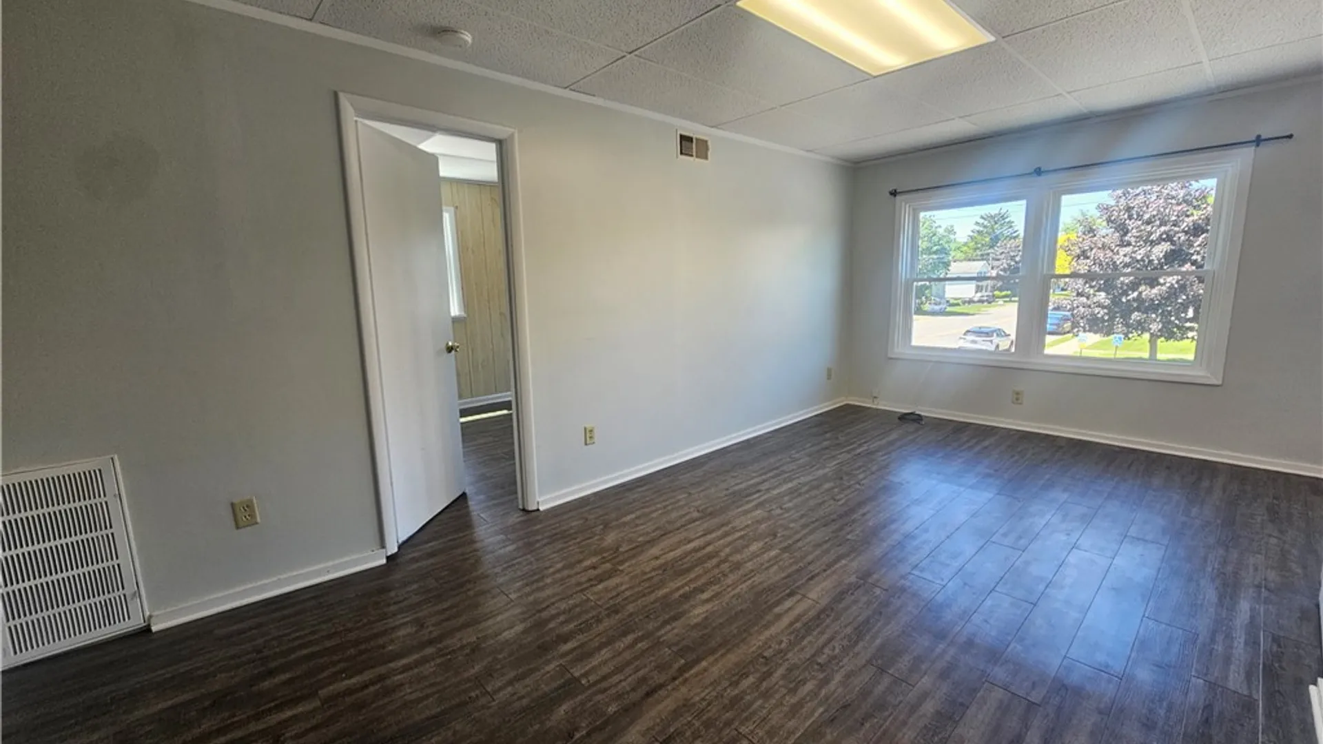 Property at 4067 Ridge Apt 2 Road, Williamson, NY 14589 11