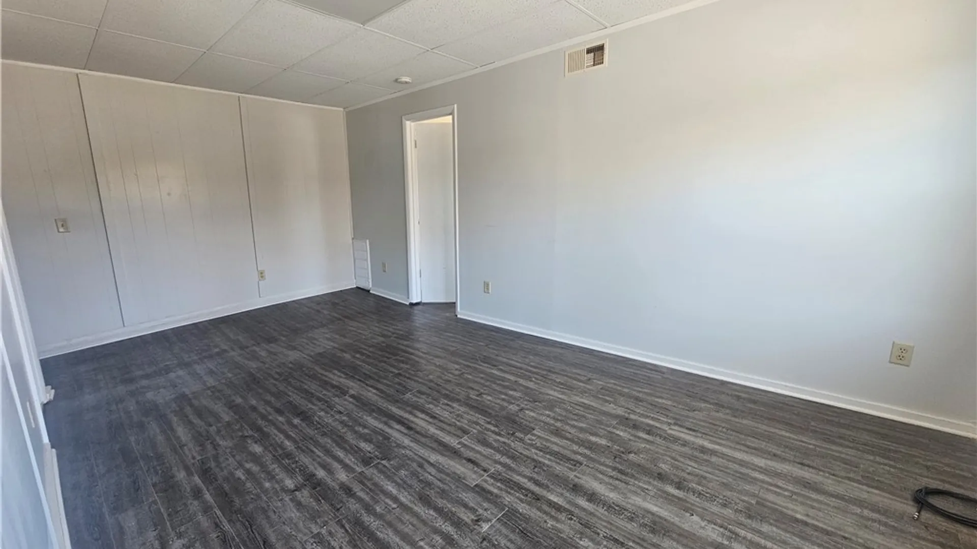 Property at 4067 Ridge Apt 2 Road, Williamson, NY 14589 12
