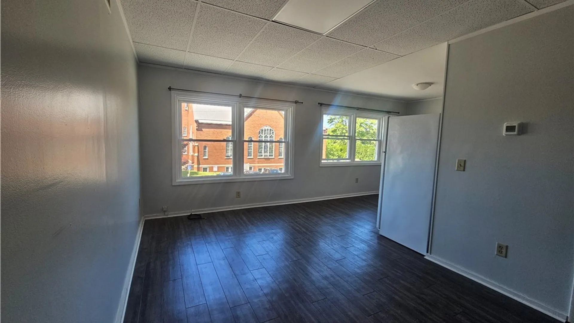 Property at 4067 Ridge Apt 2 Road, Williamson, NY 14589 14