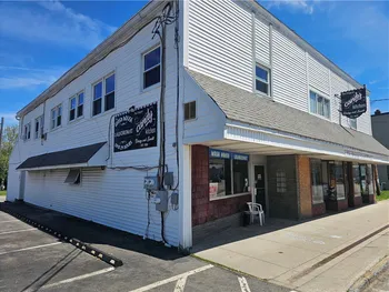 Property at 4067 Ridge Apt 2 Road, Williamson, NY 14589