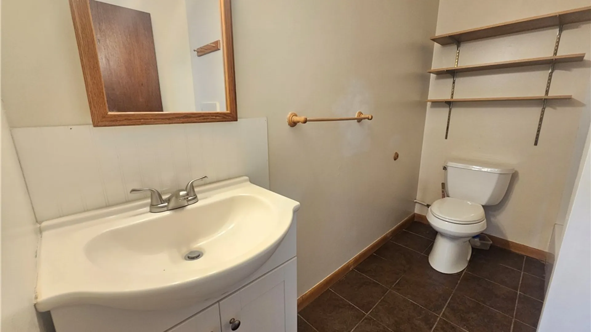 Property at 4067 Ridge Apt 2 Road, Williamson, NY 14589 6