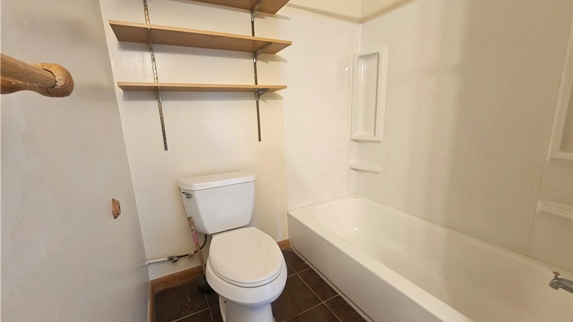 Property at 4067 Ridge Apt 2 Road, Williamson, NY 14589 7