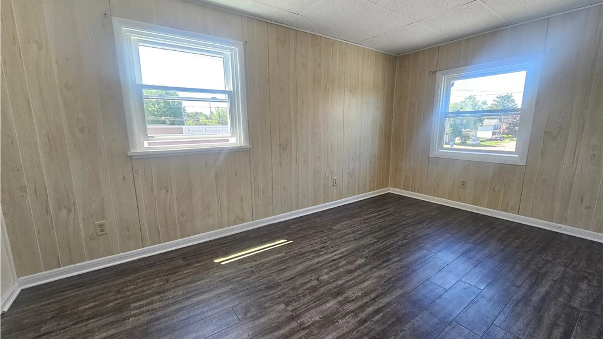 Property at 4067 Ridge Apt 2 Road, Williamson, NY 14589 8