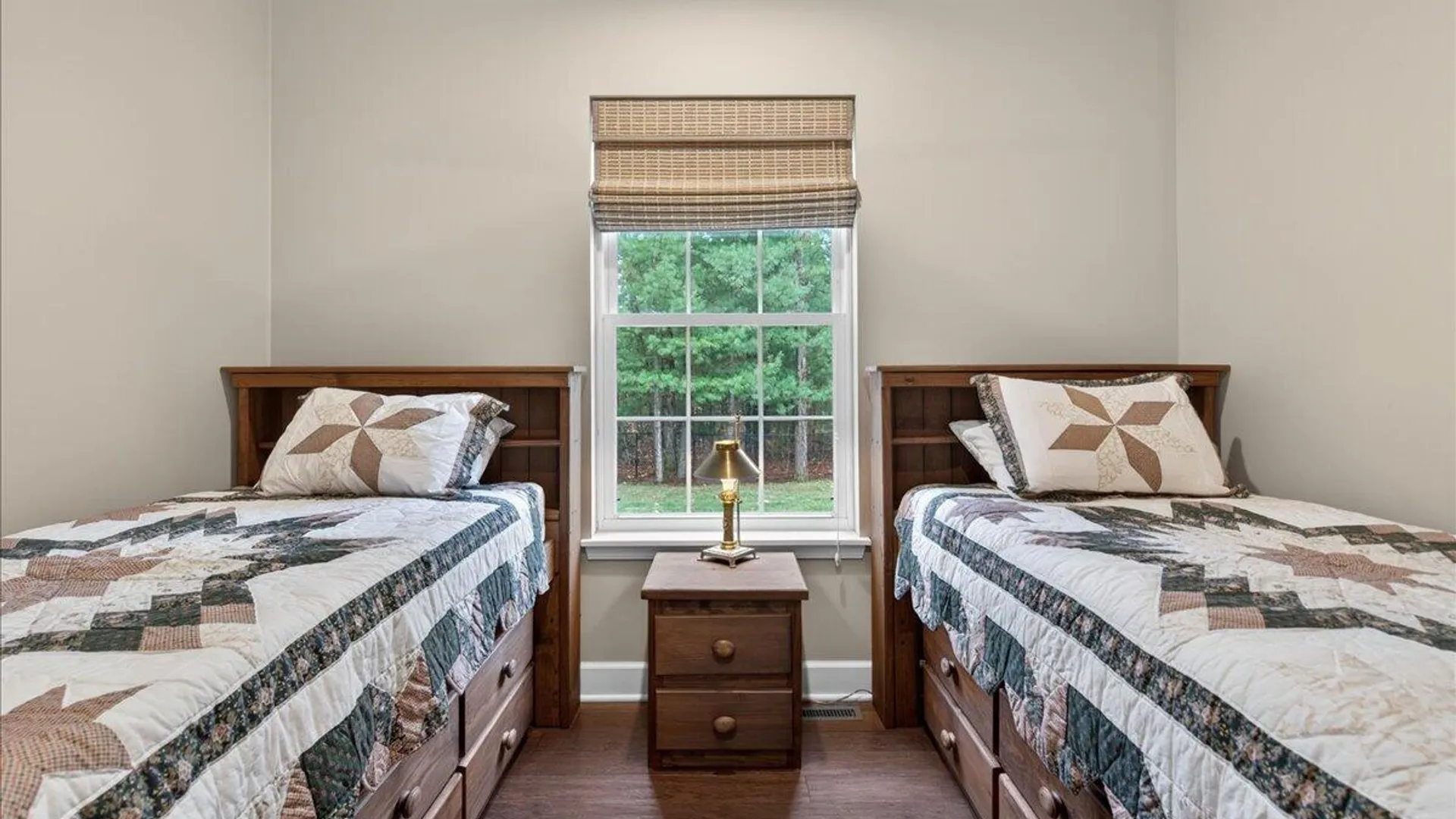 Property at 120 Burnt Hills Drive, Queensbury, NY 12804 10