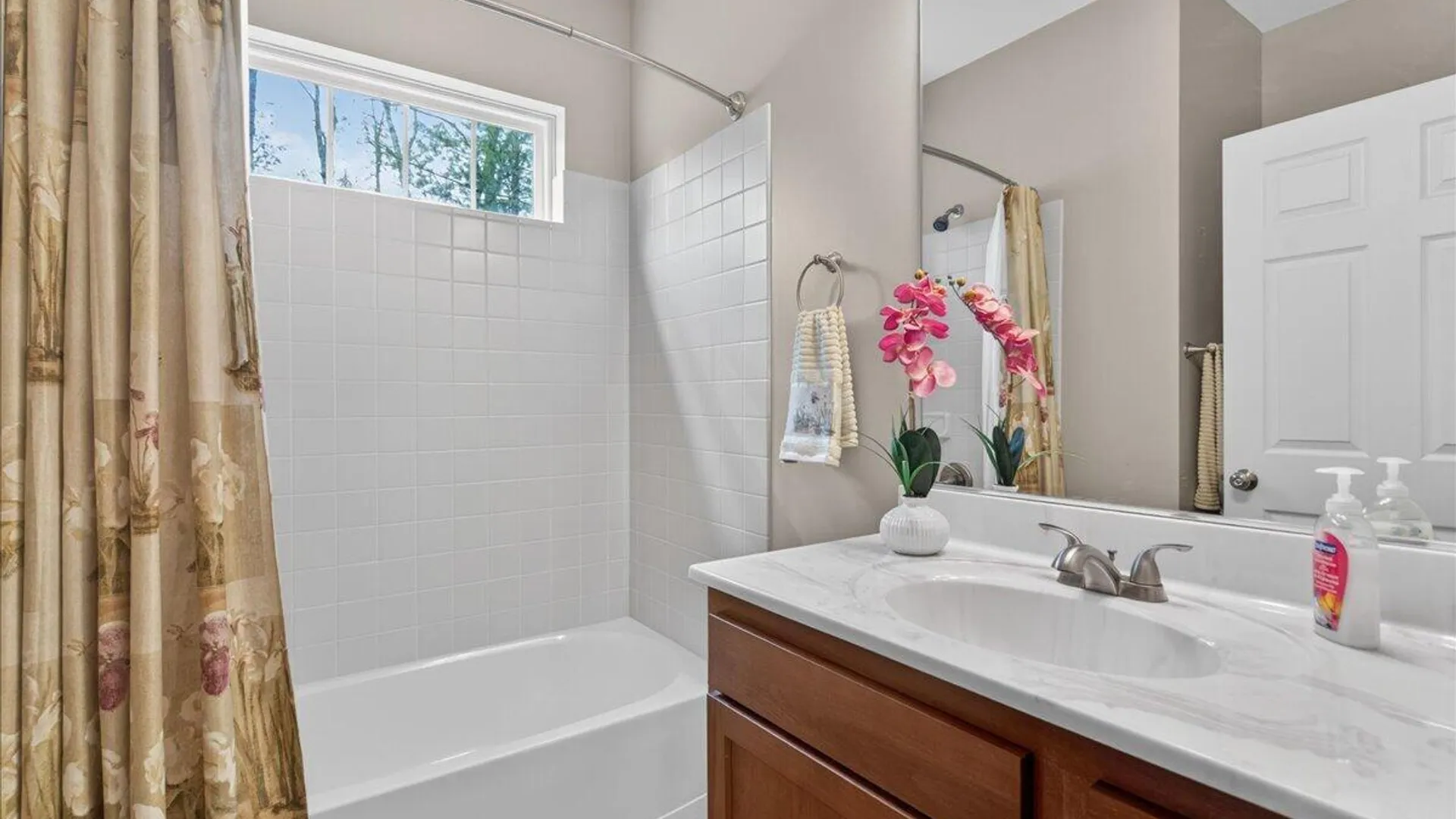 Property at 120 Burnt Hills Drive, Queensbury, NY 12804 11