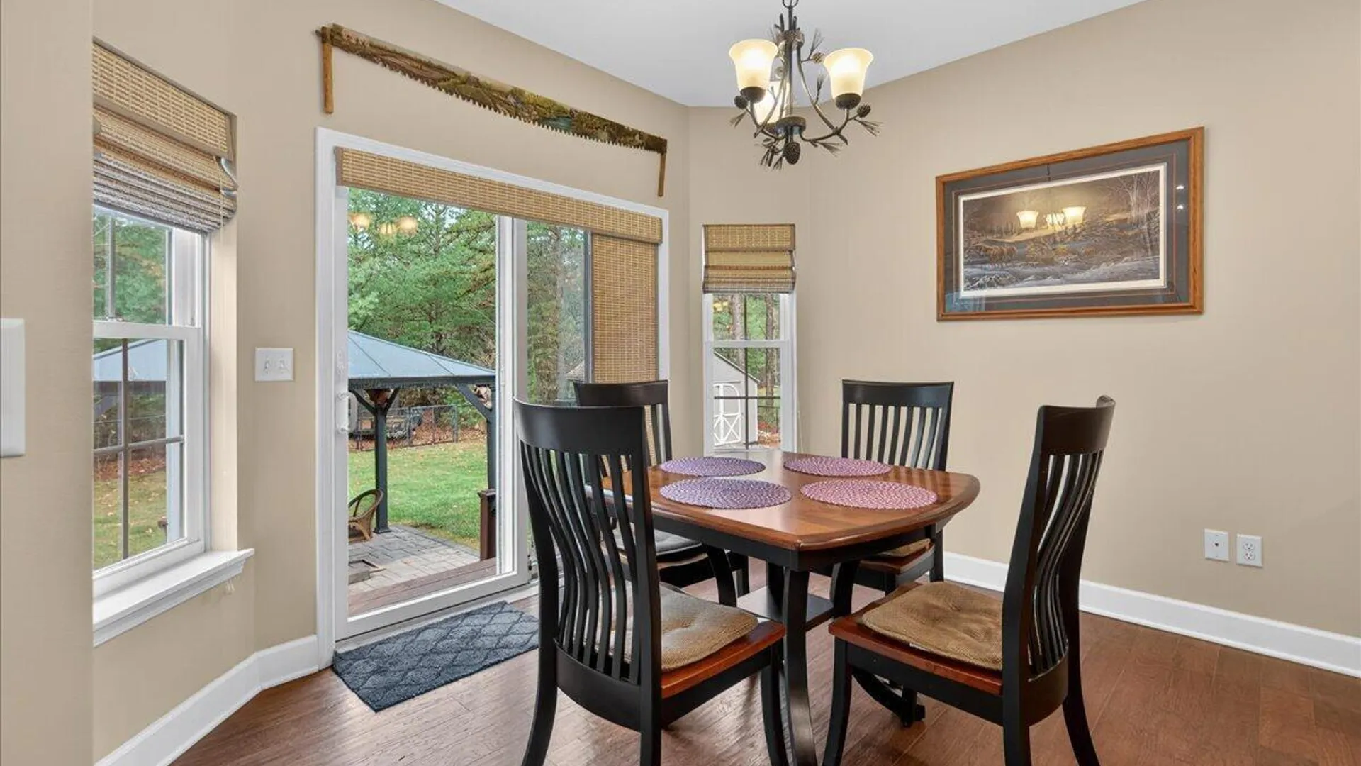 Property at 120 Burnt Hills Drive, Queensbury, NY 12804 12