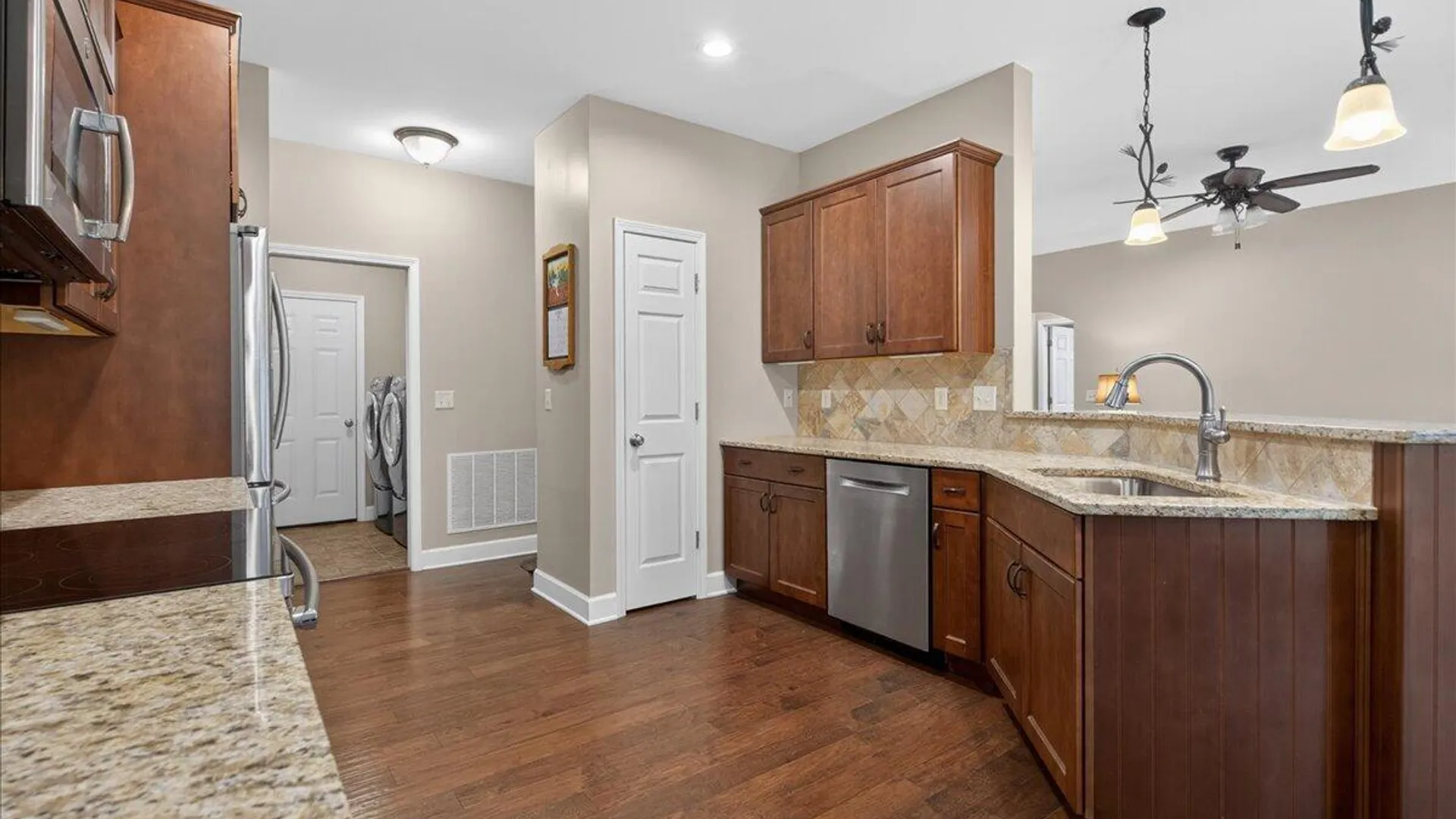 Property at 120 Burnt Hills Drive, Queensbury, NY 12804 14