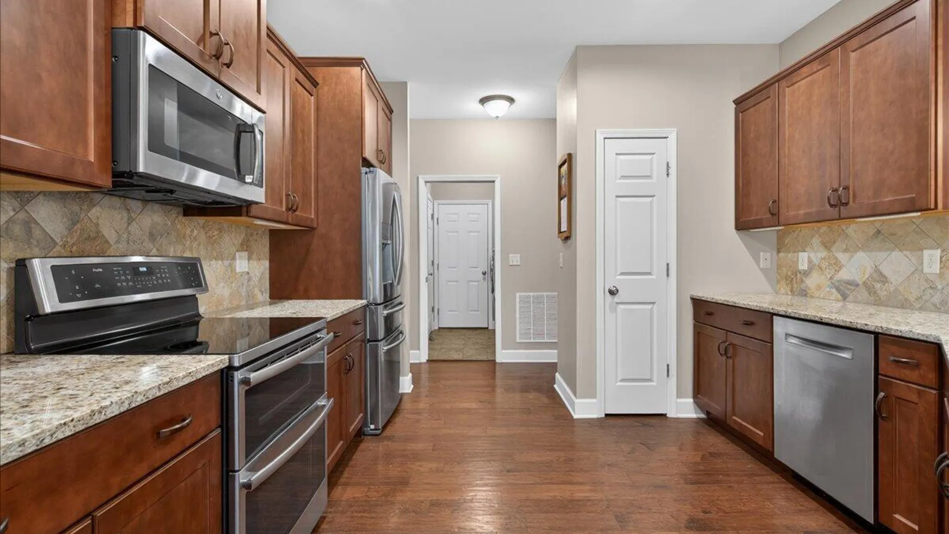 Property at 120 Burnt Hills Drive, Queensbury, NY 12804 15