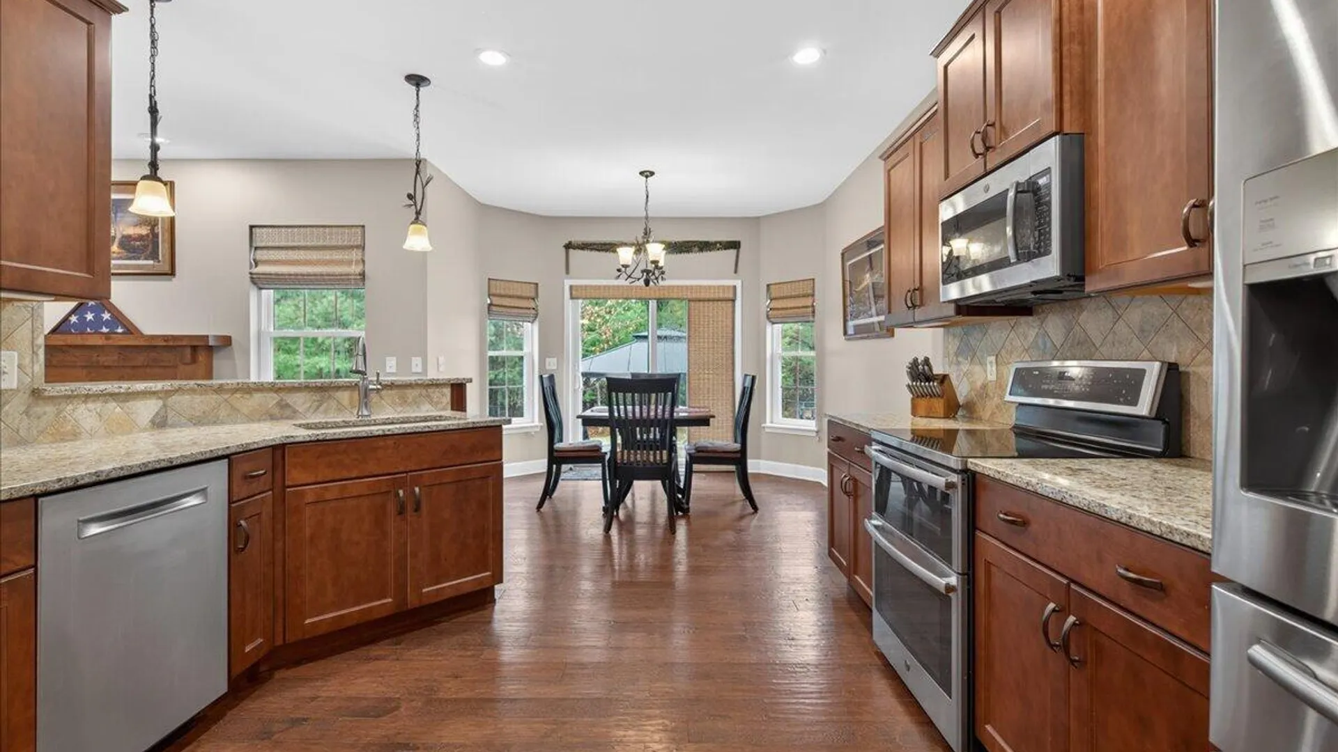 Property at 120 Burnt Hills Drive, Queensbury, NY 12804 16