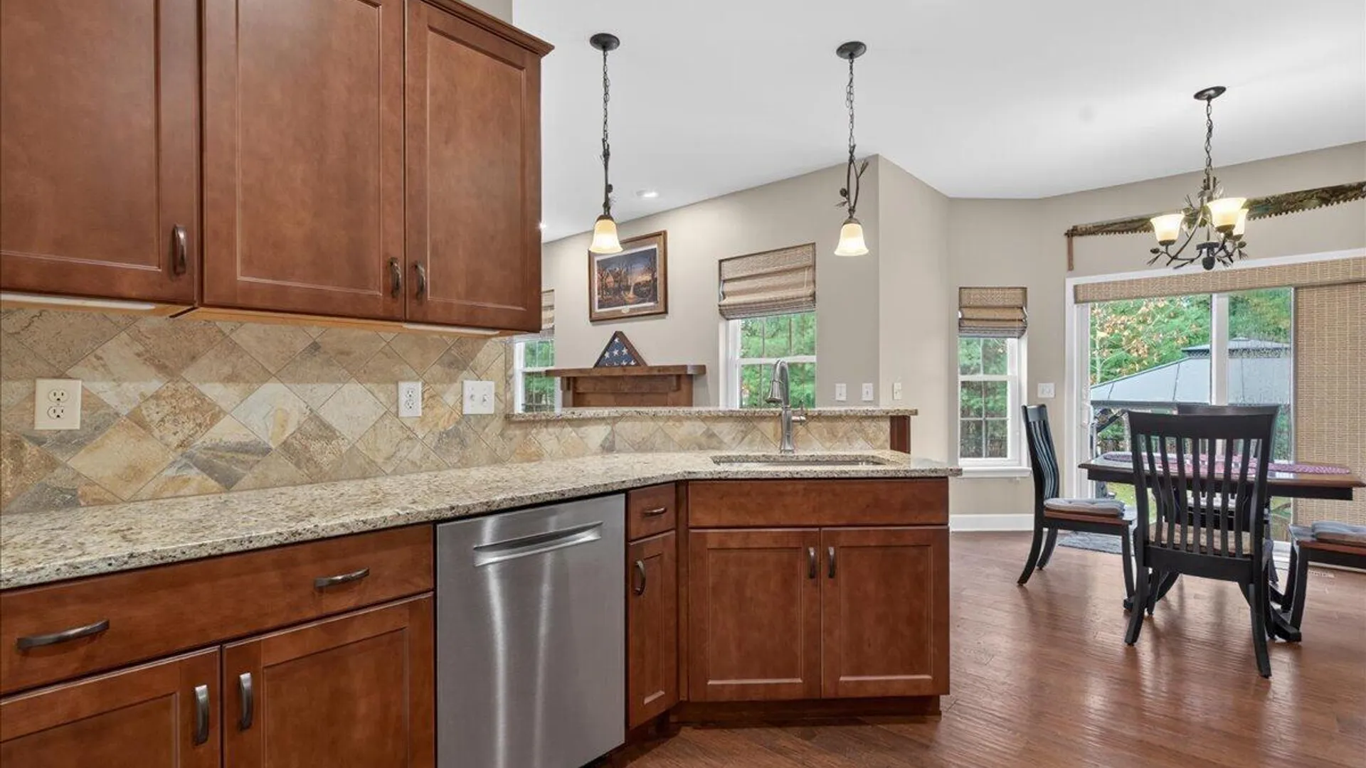 Property at 120 Burnt Hills Drive, Queensbury, NY 12804 17