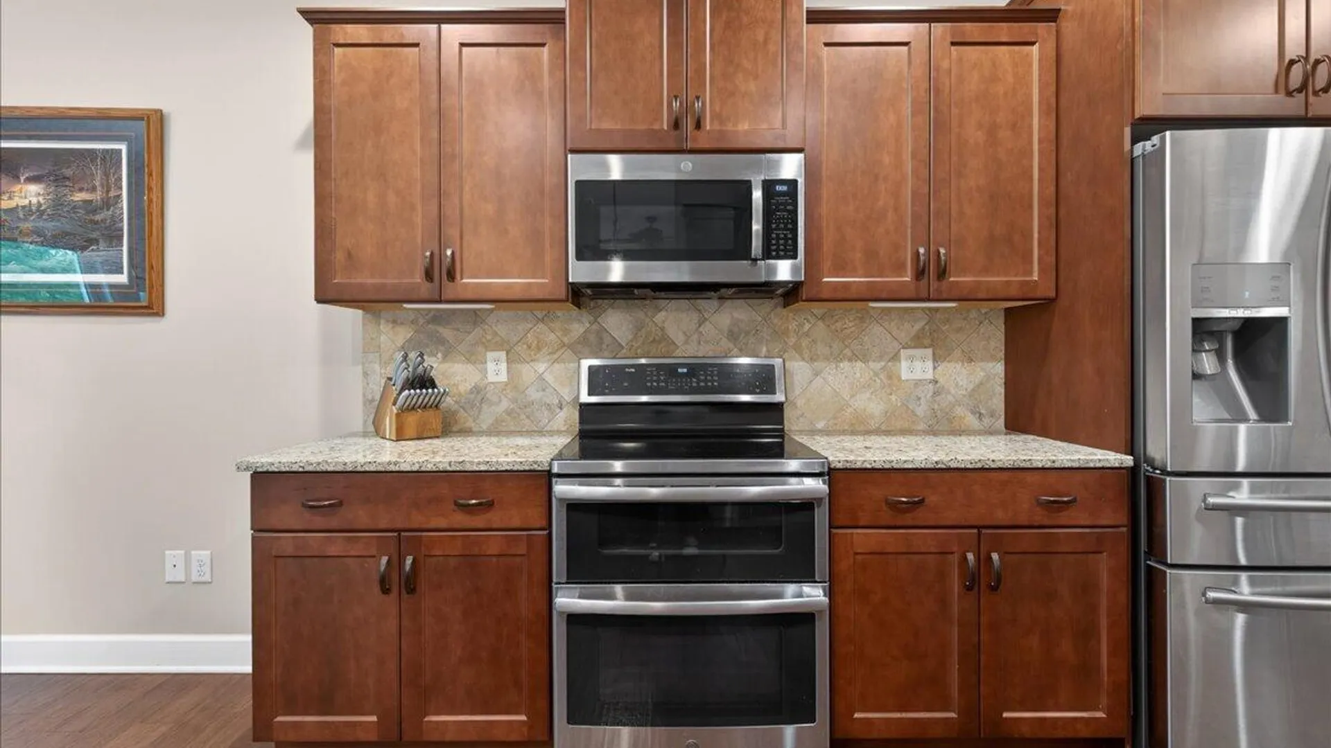 Property at 120 Burnt Hills Drive, Queensbury, NY 12804 18