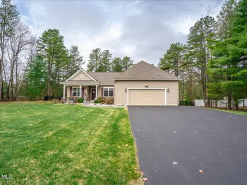 Property at 120 Burnt Hills Drive, Queensbury, NY 12804