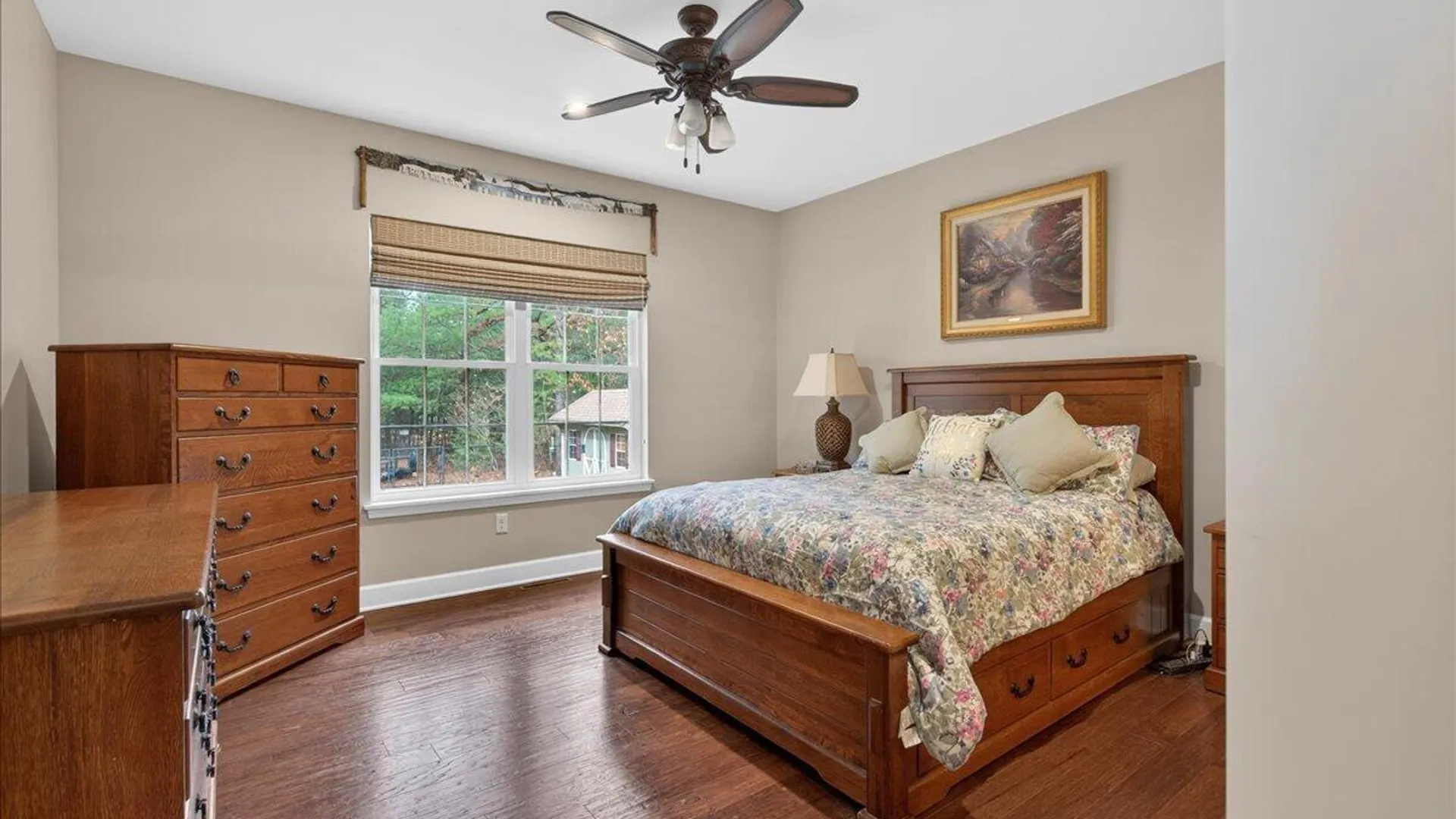 Property at 120 Burnt Hills Drive, Queensbury, NY 12804 20