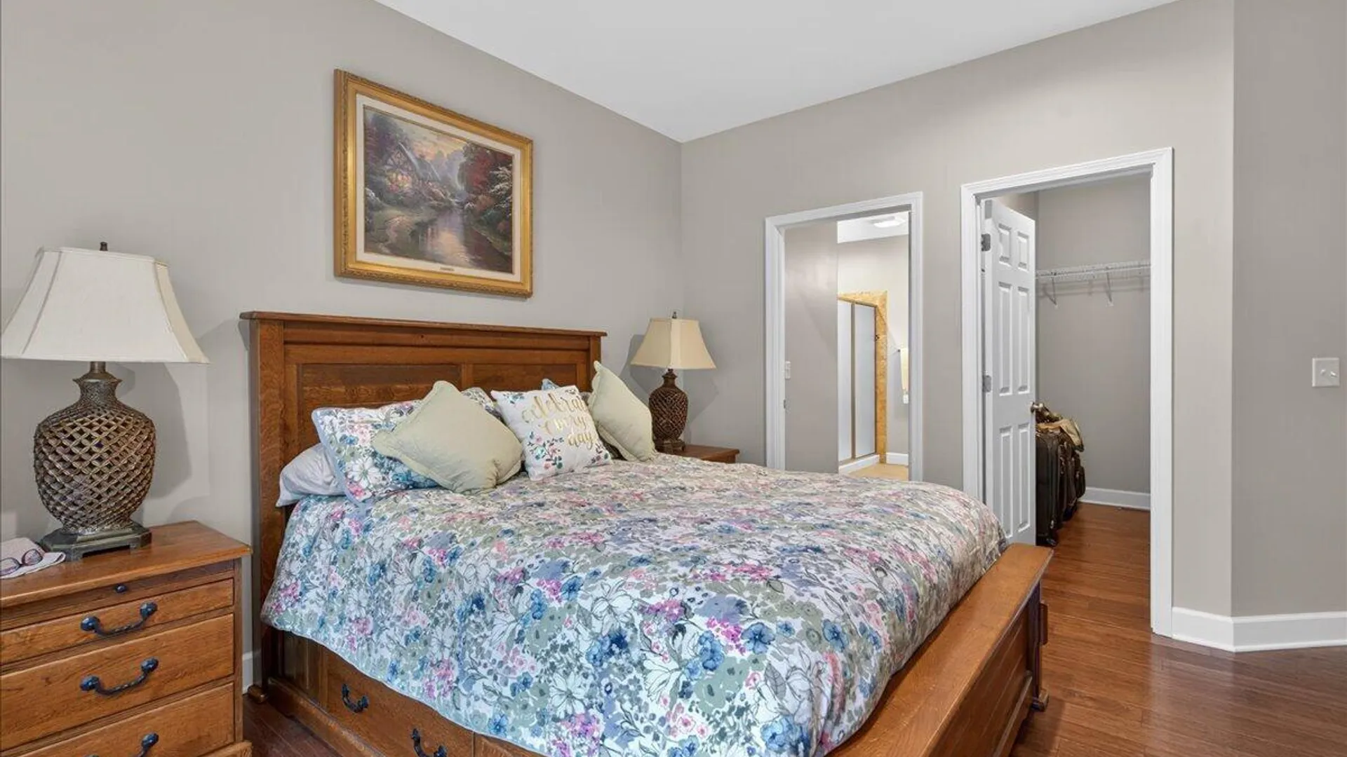 Property at 120 Burnt Hills Drive, Queensbury, NY 12804 21