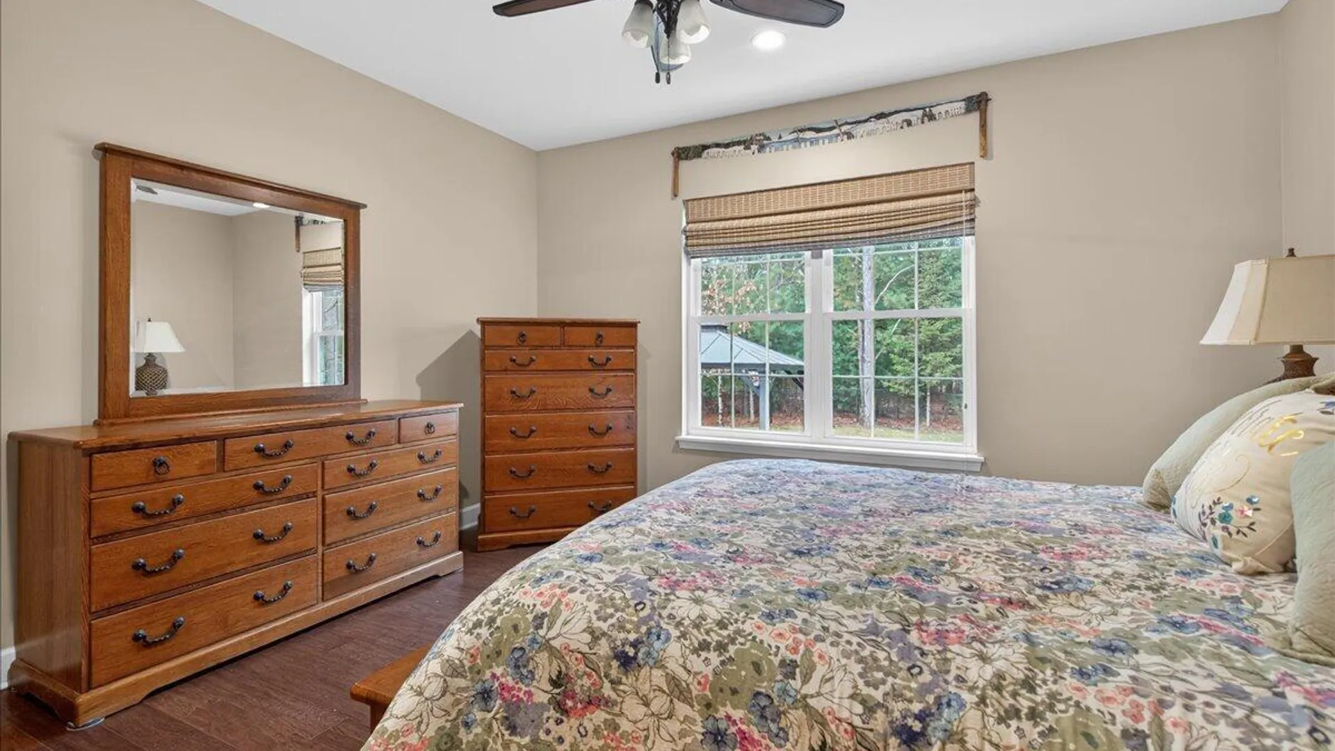 Property at 120 Burnt Hills Drive, Queensbury, NY 12804 22