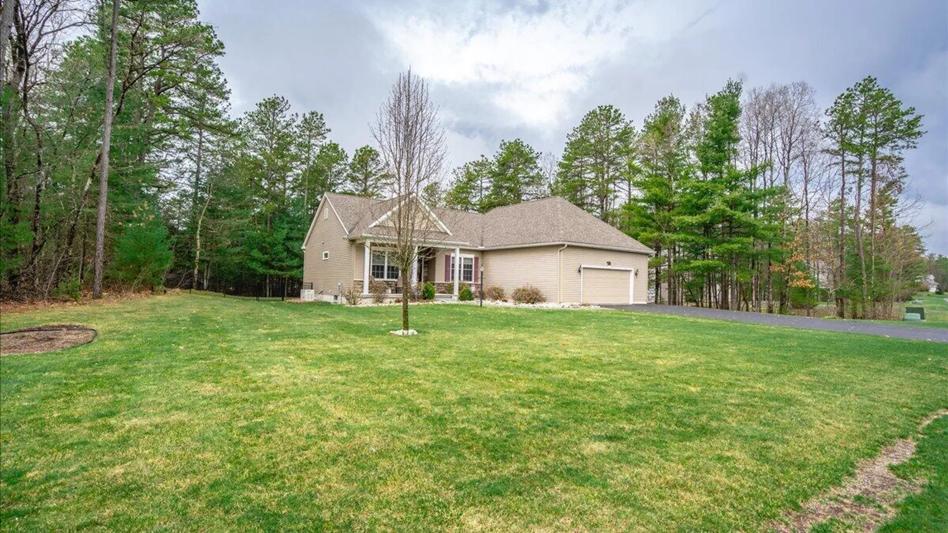 Property at 120 Burnt Hills Drive, Queensbury, NY 12804 23