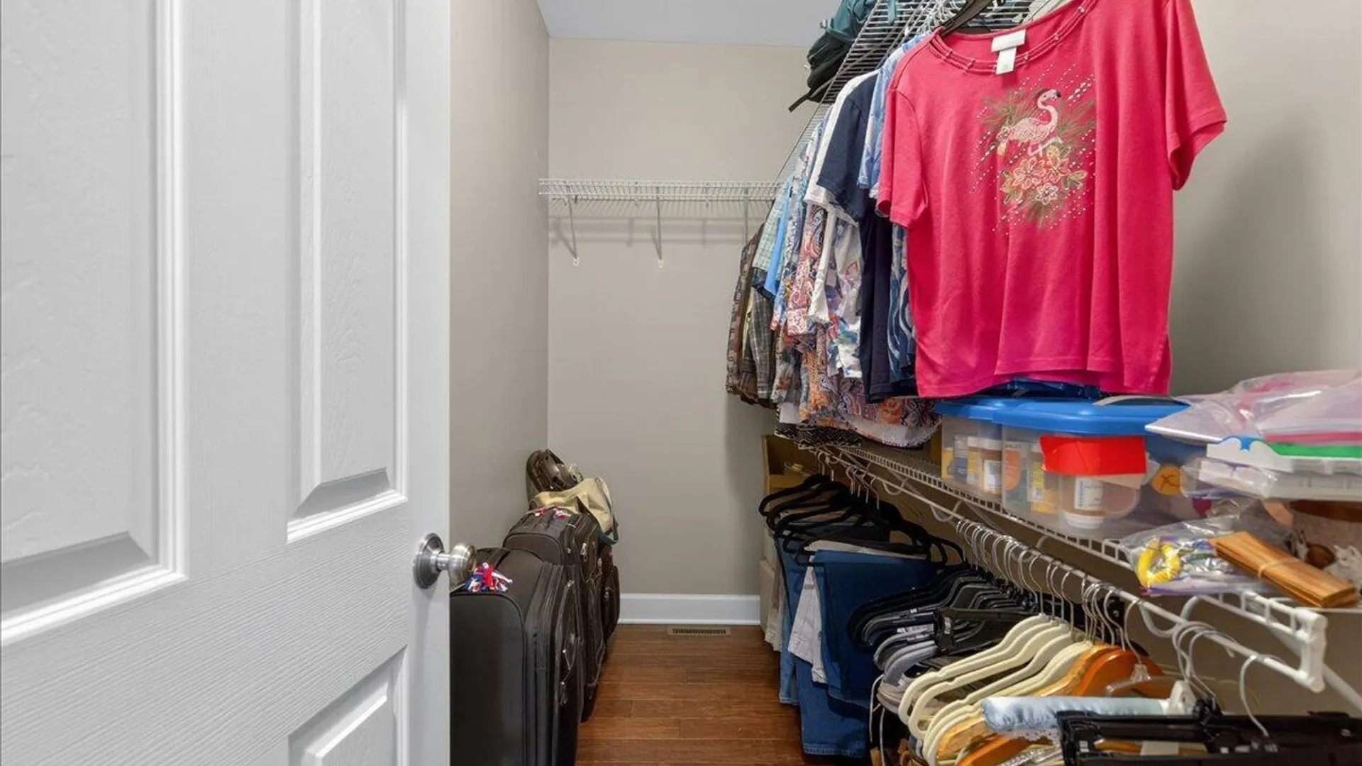 Property at 120 Burnt Hills Drive, Queensbury, NY 12804 24