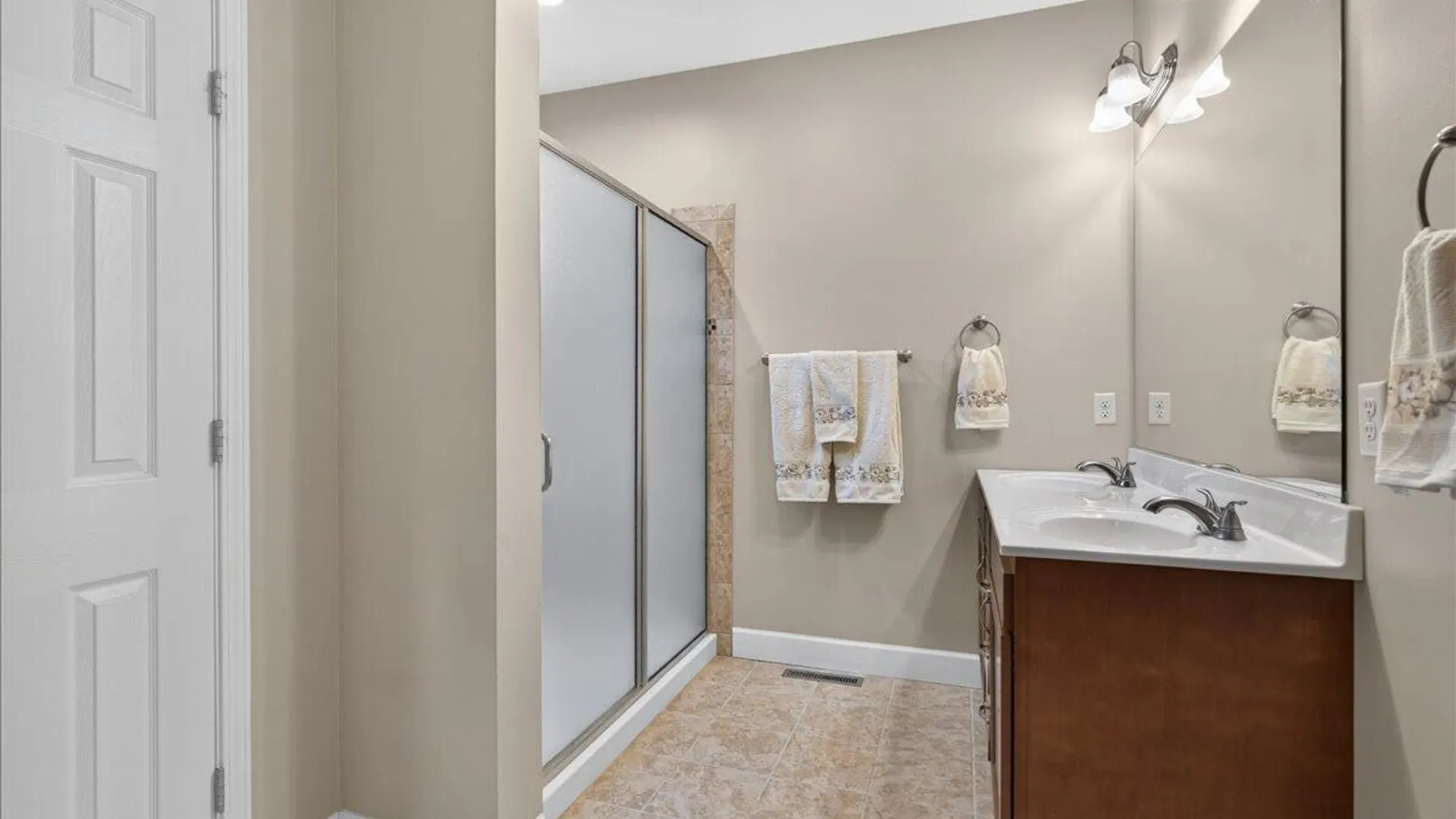 Property at 120 Burnt Hills Drive, Queensbury, NY 12804 25