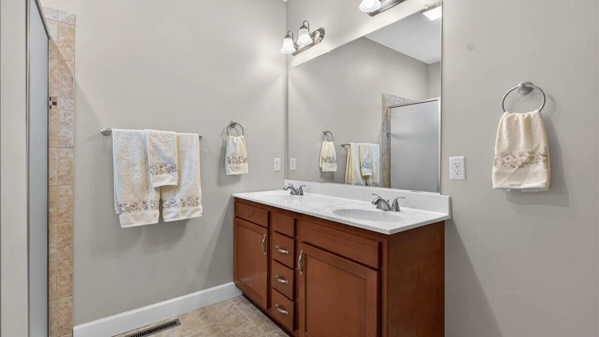 Property at 120 Burnt Hills Drive, Queensbury, NY 12804 26