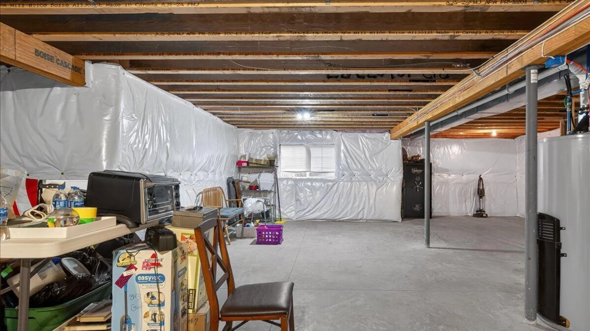 Property at 120 Burnt Hills Drive, Queensbury, NY 12804 27