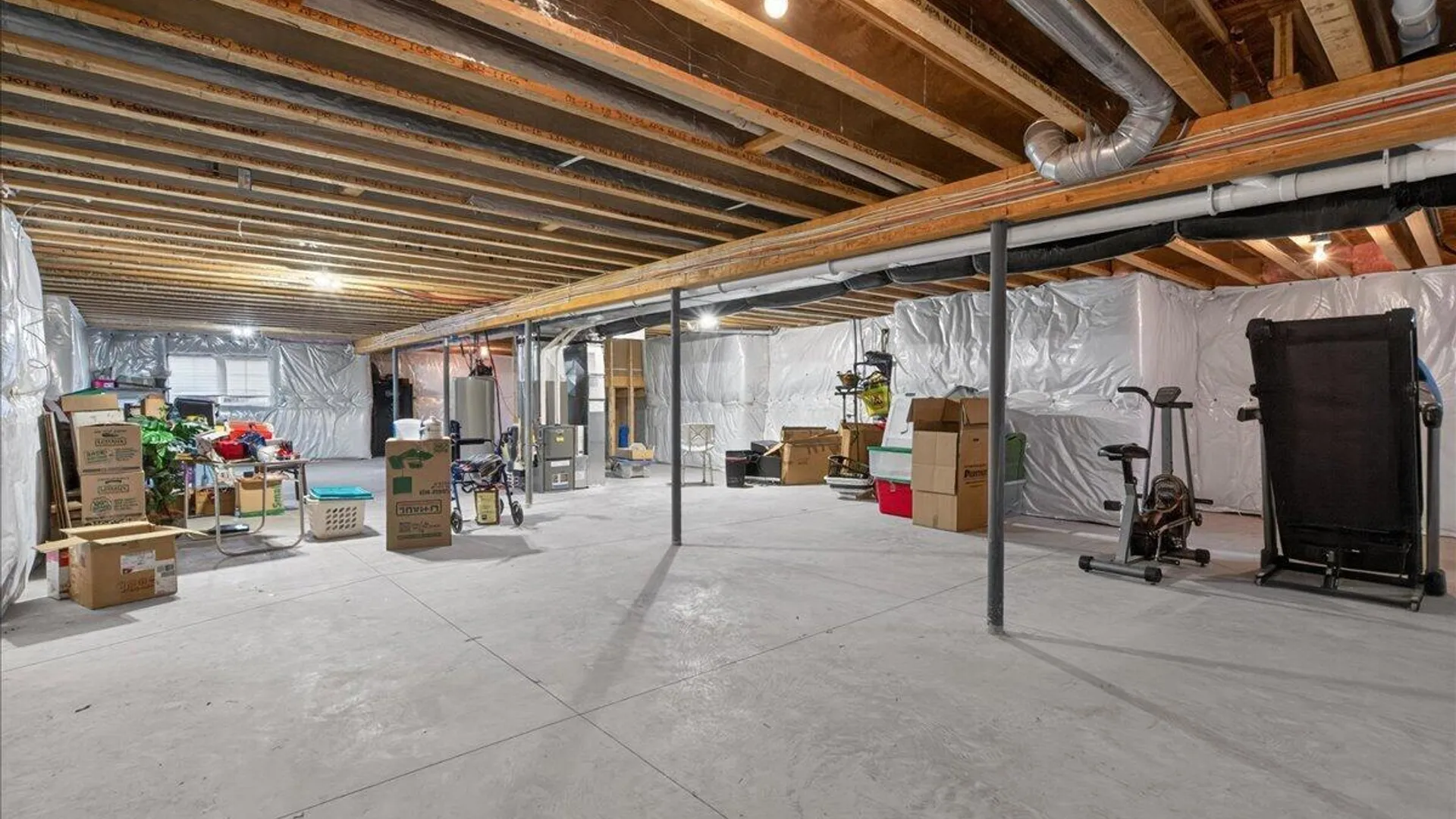 Property at 120 Burnt Hills Drive, Queensbury, NY 12804 28