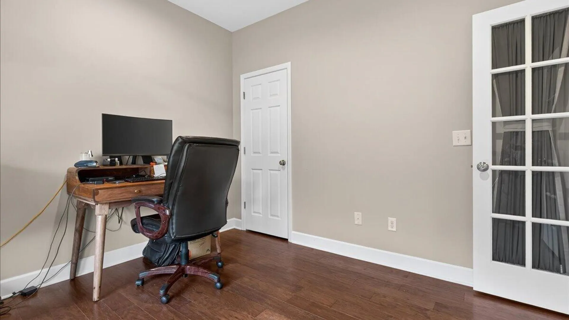 Property at 120 Burnt Hills Drive, Queensbury, NY 12804 3