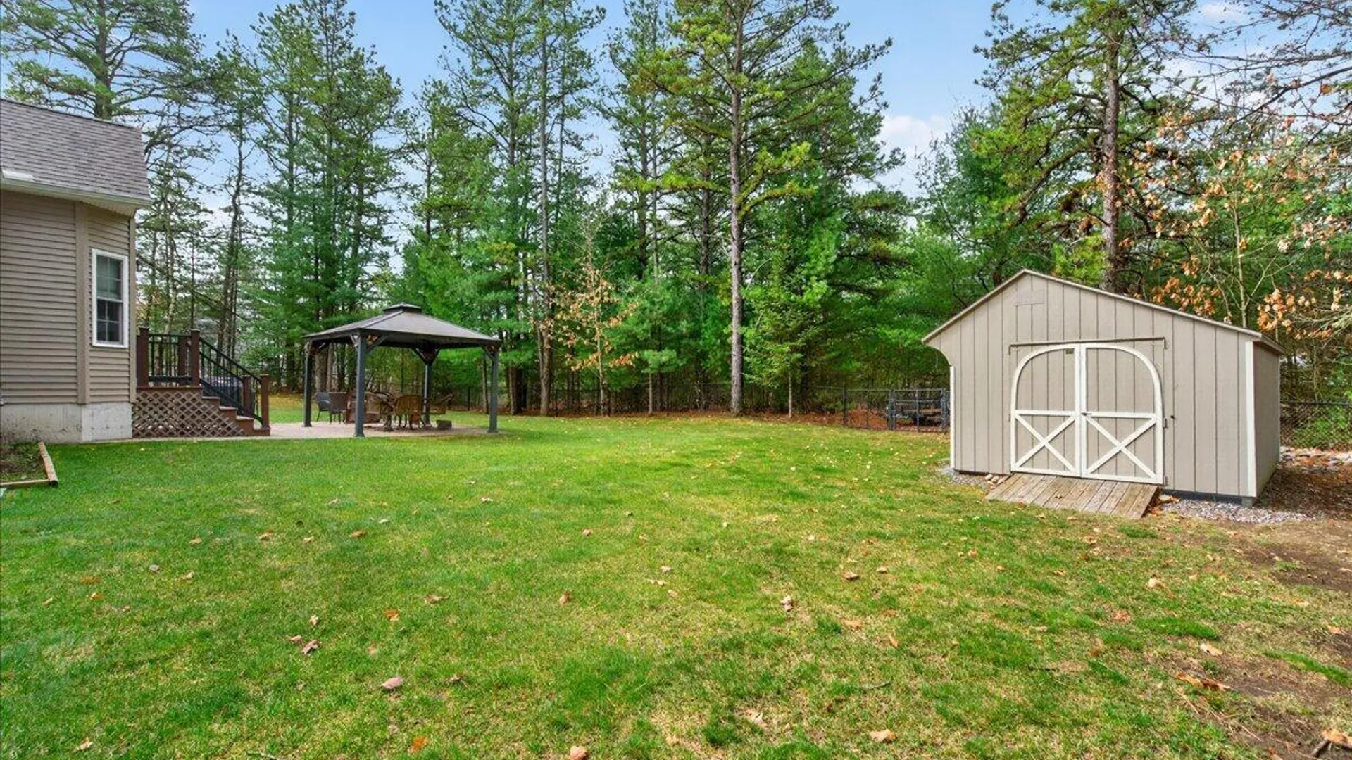 Property at 120 Burnt Hills Drive, Queensbury, NY 12804 30