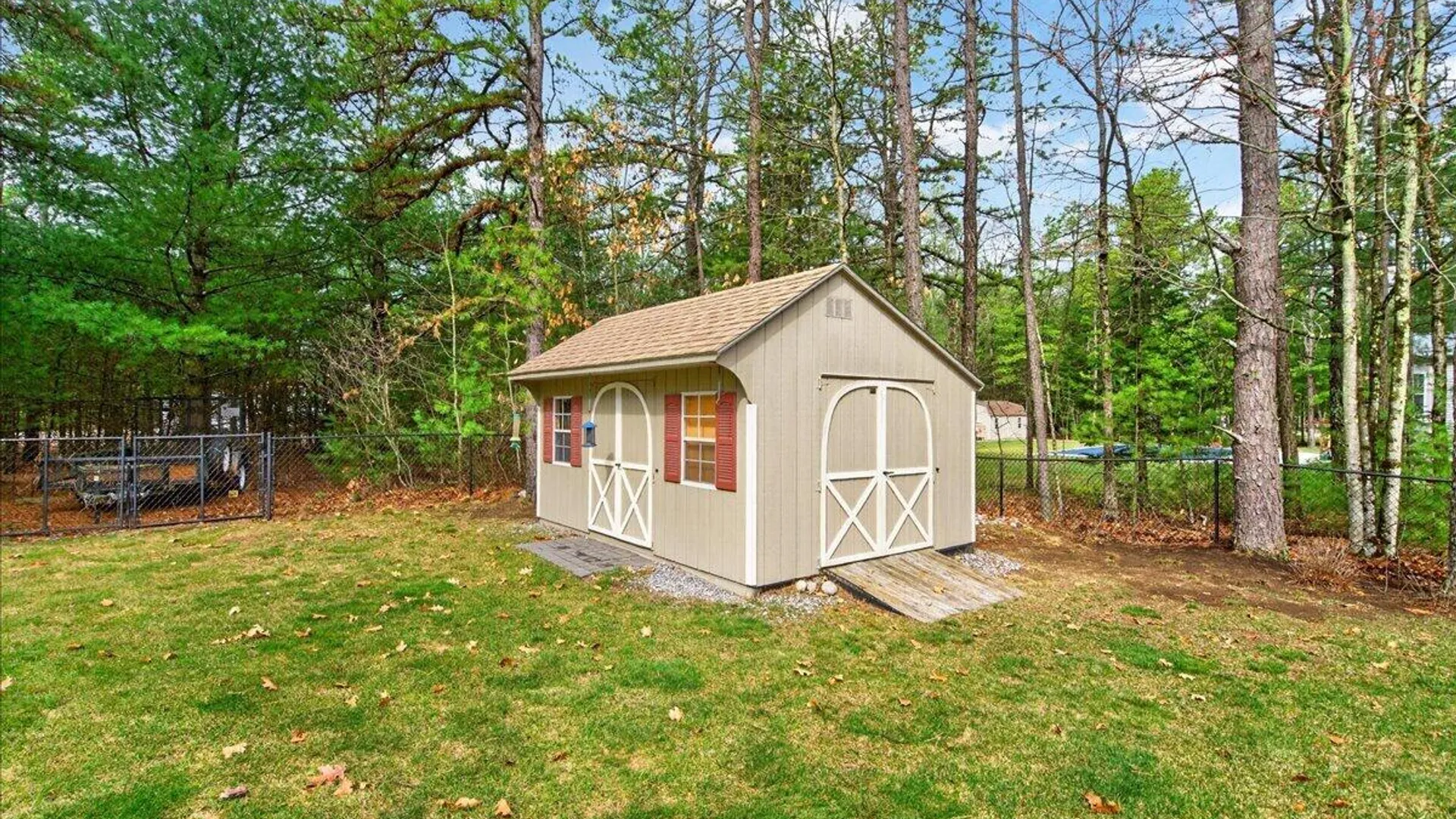 Property at 120 Burnt Hills Drive, Queensbury, NY 12804 32