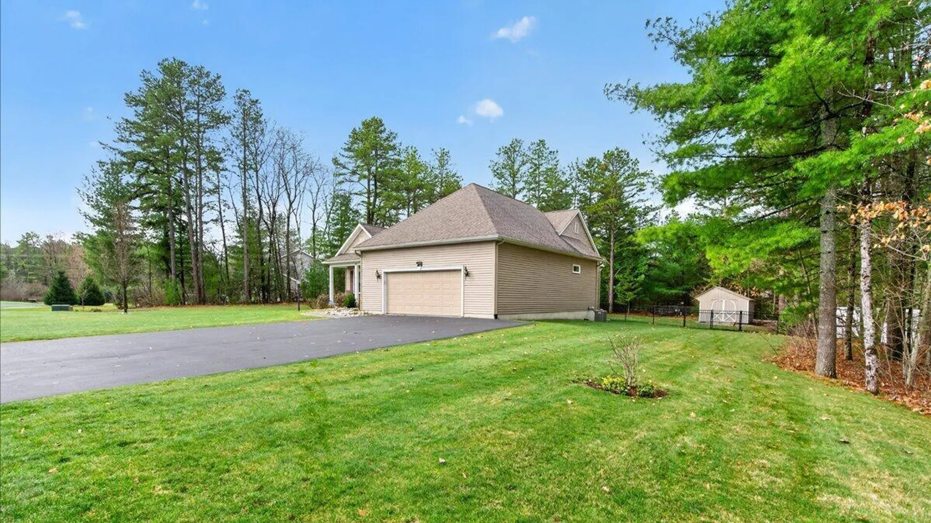 Property at 120 Burnt Hills Drive, Queensbury, NY 12804 36