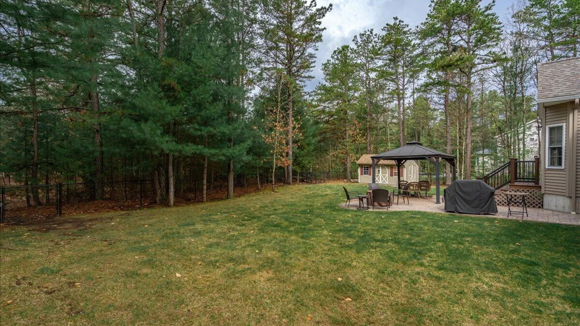 Property at 120 Burnt Hills Drive, Queensbury, NY 12804 39